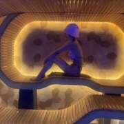 ヒメ日記 2025/06/20 22:27 投稿 もえ NEW GENERATION