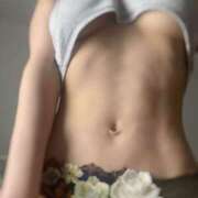 ヒメ日記 2025/06/22 18:21 投稿 もえ NEW GENERATION