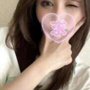 ヒメ日記 2025/06/23 14:57 投稿 もえ NEW GENERATION