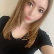 ヒメ日記 2025/09/13 17:48 投稿 もえ NEW GENERATION