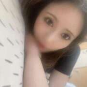 ヒメ日記 2025/09/14 23:57 投稿 もえ NEW GENERATION