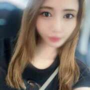 ヒメ日記 2025/09/26 00:21 投稿 もえ NEW GENERATION