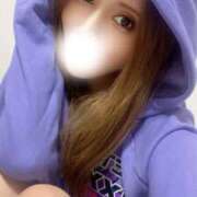 ヒメ日記 2025/10/17 11:42 投稿 もえ NEW GENERATION