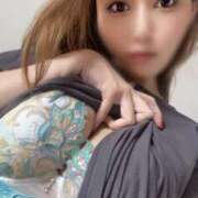 ヒメ日記 2025/10/18 14:42 投稿 もえ NEW GENERATION