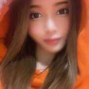 ヒメ日記 2026/01/14 17:03 投稿 もえ NEW GENERATION