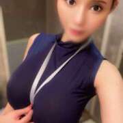 ヒメ日記 2026/01/18 18:36 投稿 もえ NEW GENERATION