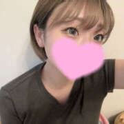 ヒメ日記 2025/06/13 22:39 投稿 らら Hash Style（アッシュスタイル）