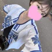 らら 19時から❤️‍🔥 Hash Style（アッシュスタイル）