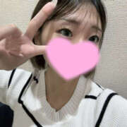 らら 21時から❤️‍🔥 Hash Style（アッシュスタイル）