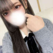 ヒメ日記 2025/03/07 21:00 投稿 ゆり Hash Style（アッシュスタイル）