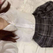 ヒメ日記 2025/03/13 20:09 投稿 ゆり Hash Style（アッシュスタイル）