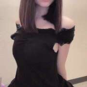 ヒメ日記 2025/03/23 21:47 投稿 ゆり Hash Style（アッシュスタイル）