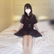 ヒメ日記 2025/04/17 21:51 投稿 ゆり Hash Style（アッシュスタイル）