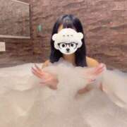 ヒメ日記 2025/04/26 21:59 投稿 ゆり Hash Style（アッシュスタイル）