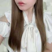 ヒメ日記 2025/05/01 21:24 投稿 ゆり Hash Style（アッシュスタイル）