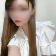 ヒメ日記 2025/05/03 22:40 投稿 ゆり Hash Style（アッシュスタイル）