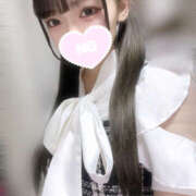 ゆり いてまち🐾🫶🏻 Hash Style（アッシュスタイル）