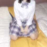 ゆり おしゅっきん🐾 Hash Style（アッシュスタイル）