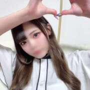 ゆり しゅくじつー🎵 Hash Style（アッシュスタイル）