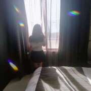 ヒメ日記 2025/12/03 19:29 投稿 坂口 杏 こあくまな熟女たち 広島店（KOAKUMAグループ）