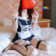 坂口 杏 ありがとうございました☆杏より こあくまな熟女たち 広島店（KOAKUMAグループ）