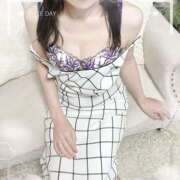 坂口 杏 【お礼写メ日記】口コミをありがとうございます☆杏より こあくまな熟女たち 広島店（KOAKUMAグループ）