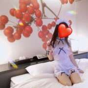 ヒメ日記 2025/12/12 17:52 投稿 坂口 杏 こあくまな熟女たち 広島店（KOAKUMAグループ）