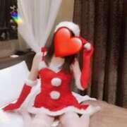 坂口 杏 ありがとうございます☆杏より こあくまな熟女たち 広島店（KOAKUMAグループ）