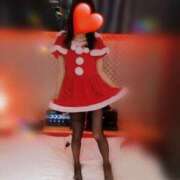 ヒメ日記 2025/12/19 17:51 投稿 坂口 杏 こあくまな熟女たち 広島店（KOAKUMAグループ）