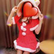 ヒメ日記 2025/12/23 17:37 投稿 坂口 杏 こあくまな熟女たち 広島店（KOAKUMAグループ）