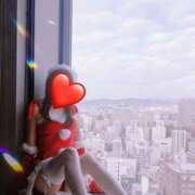 ヒメ日記 2025/12/24 09:08 投稿 坂口 杏 こあくまな熟女たち 広島店（KOAKUMAグループ）