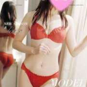 ヒメ日記 2026/01/14 18:53 投稿 坂口 杏 こあくまな熟女たち 広島店（KOAKUMAグループ）