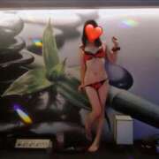 ヒメ日記 2026/01/30 18:46 投稿 坂口 杏 こあくまな熟女たち 広島店（KOAKUMAグループ）