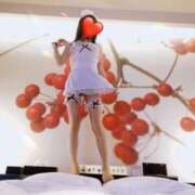 ヒメ日記 2026/03/11 18:43 投稿 坂口 杏 こあくまな熟女たち 広島店（KOAKUMAグループ）