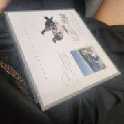 ヒメ日記 2025/08/24 15:55 投稿 けい 横浜熟女MAX