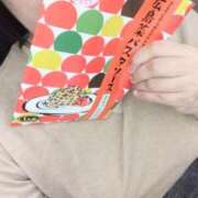 ヒメ日記 2023/11/17 10:10 投稿 かなえ 錦糸町 夜這右衛門娼店～夜這・即尺・痴漢・人妻～