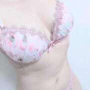 ヒメ日記 2025/07/08 08:58 投稿 かなえ 錦糸町 夜這右衛門娼店～夜這・即尺・痴漢・人妻～