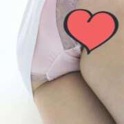 ヒメ日記 2025/07/28 20:08 投稿 かなえ 錦糸町 夜這右衛門娼店～夜這・即尺・痴漢・人妻～