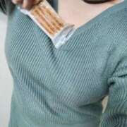 ヒメ日記 2025/08/02 20:37 投稿 かなえ 錦糸町 夜這右衛門娼店～夜這・即尺・痴漢・人妻～