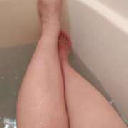 ヒメ日記 2025/08/13 19:17 投稿 かなえ 錦糸町 夜這右衛門娼店～夜這・即尺・痴漢・人妻～