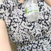 ヒメ日記 2025/08/23 20:36 投稿 かなえ 錦糸町 夜這右衛門娼店～夜這・即尺・痴漢・人妻～