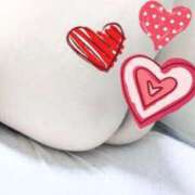 ヒメ日記 2025/09/11 23:16 投稿 かなえ 錦糸町 夜這右衛門娼店～夜這・即尺・痴漢・人妻～