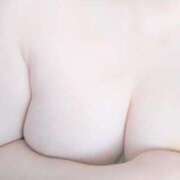 ヒメ日記 2025/09/14 20:34 投稿 かなえ 錦糸町 夜這右衛門娼店～夜這・即尺・痴漢・人妻～