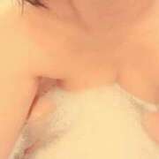 ヒメ日記 2025/09/18 10:14 投稿 かなえ 錦糸町 夜這右衛門娼店～夜這・即尺・痴漢・人妻～