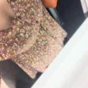 ヒメ日記 2025/09/22 09:00 投稿 かなえ 錦糸町 夜這右衛門娼店～夜這・即尺・痴漢・人妻～