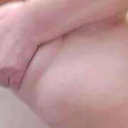 ヒメ日記 2025/09/28 08:59 投稿 かなえ 錦糸町 夜這右衛門娼店～夜這・即尺・痴漢・人妻～