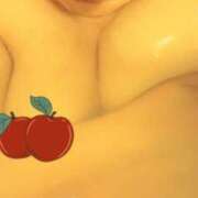 ヒメ日記 2025/10/08 13:49 投稿 かなえ 錦糸町 夜這右衛門娼店～夜這・即尺・痴漢・人妻～