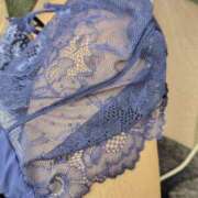 ヒメ日記 2025/10/19 11:13 投稿 かなえ 錦糸町 夜這右衛門娼店～夜這・即尺・痴漢・人妻～