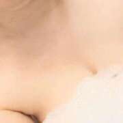 ヒメ日記 2025/10/26 19:43 投稿 かなえ 錦糸町 夜這右衛門娼店～夜這・即尺・痴漢・人妻～