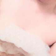 ヒメ日記 2025/11/17 12:32 投稿 かなえ 錦糸町 夜這右衛門娼店～夜這・即尺・痴漢・人妻～